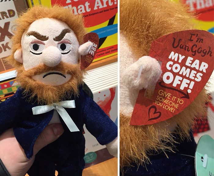 van-gogh-toy-removable-ear-little-thinker-5