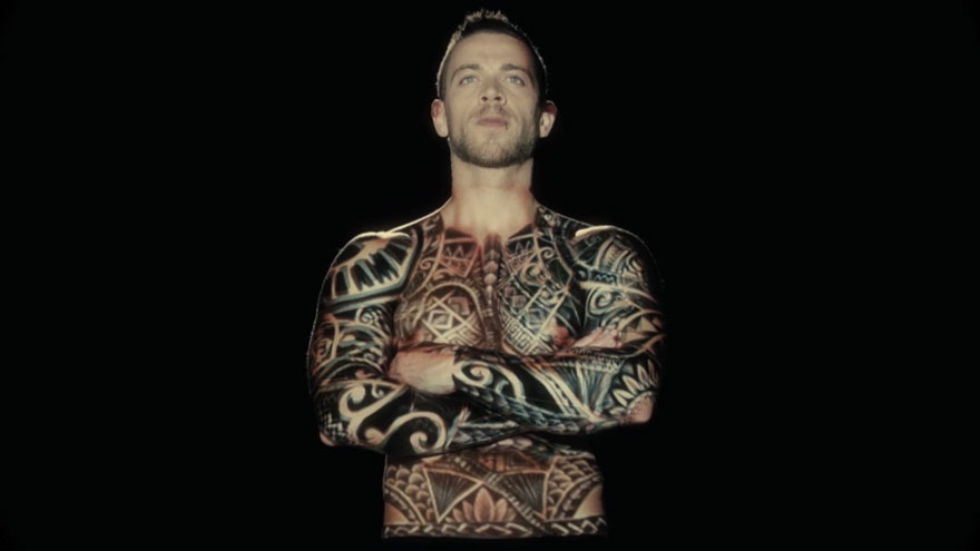 video-mapping-tattoo-oskar-gaspar-5 video-mapping-tattoo-oskar-gaspar-5