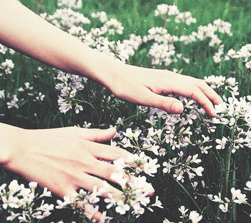 We Are Two Norwegian Sisters That Creates Photos Based On Our Passion For Music And Photography We Are Two Norwegian Sisters That Creates Photos Based On Our Passion For Music And Photography