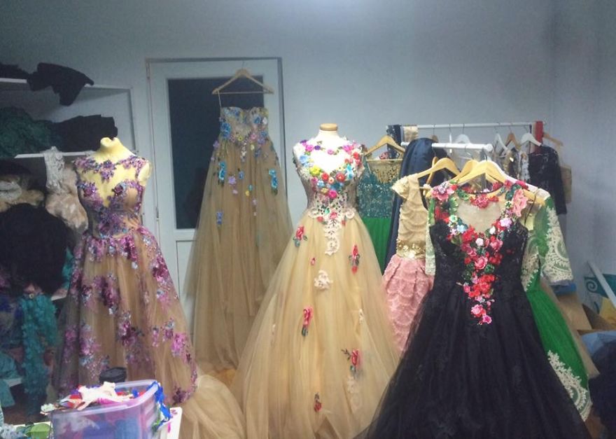 We Created A Lana Del Rey Inspired Photoshoot We Created A Lana Del Rey Inspired Photoshoot