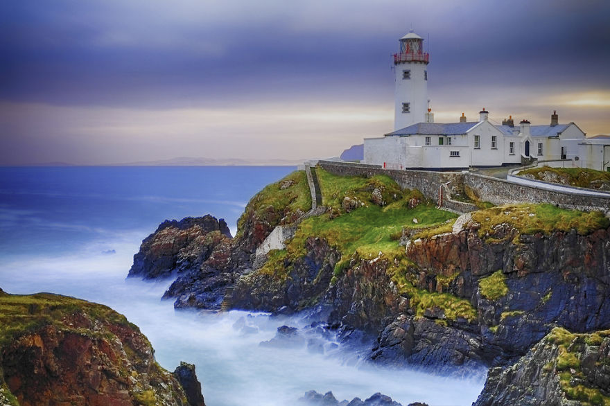 5 Best Things To Do In Ireland