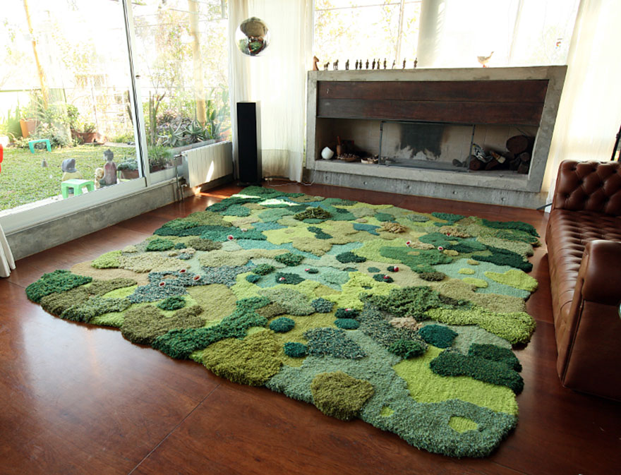 wool-carpet-forest-moss-alexandra-kehayoglou-39 wool-carpet-forest-moss-alexandra-kehayoglou-39
