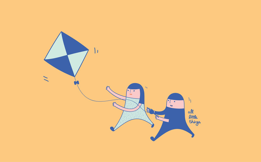 10+ Date Ideas For Amazing Couples 10+ Date Ideas For Amazing Couples