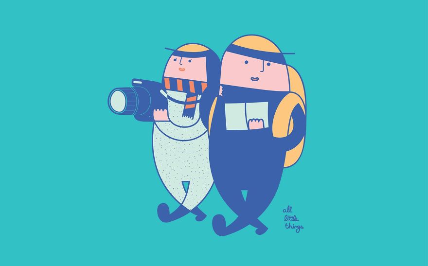 10+ Date Ideas For Amazing Couples