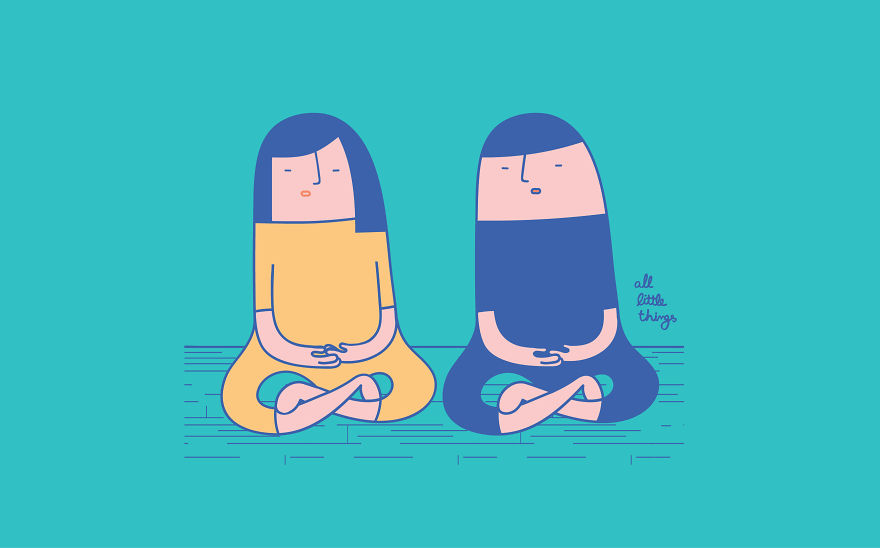 10+ Date Ideas For Amazing Couples