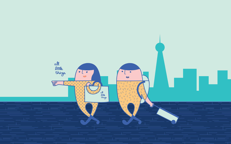 10+ Date Ideas For Amazing Couples