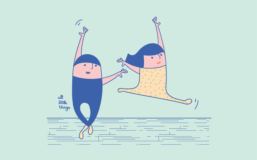 10+ Date Ideas For Amazing Couples