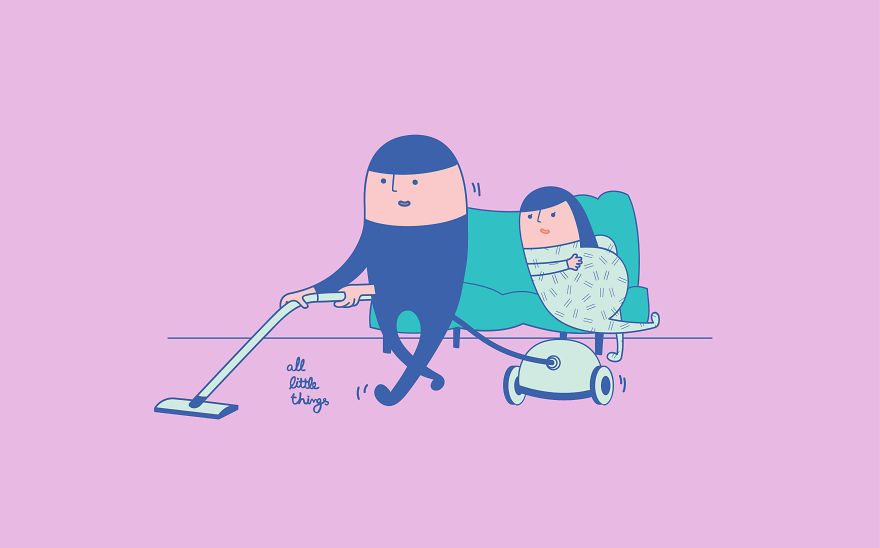 10+ Date Ideas For Amazing Couples