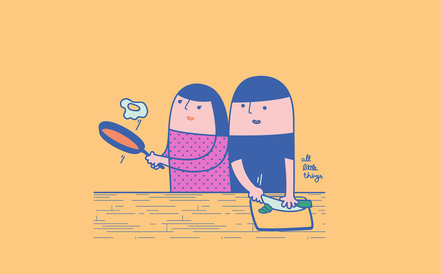 10+ Date Ideas For Amazing Couples 10+ Date Ideas For Amazing Couples