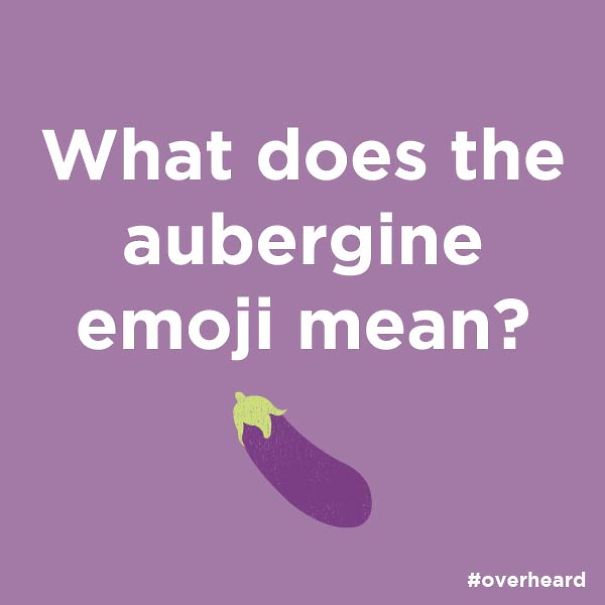 Aubergine
