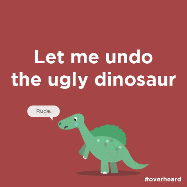 Dino