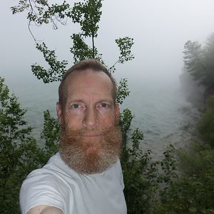 lbirkholz5555 avatar