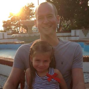 daffydsmith_newport avatar