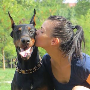 iolanda-voiasciuc avatar