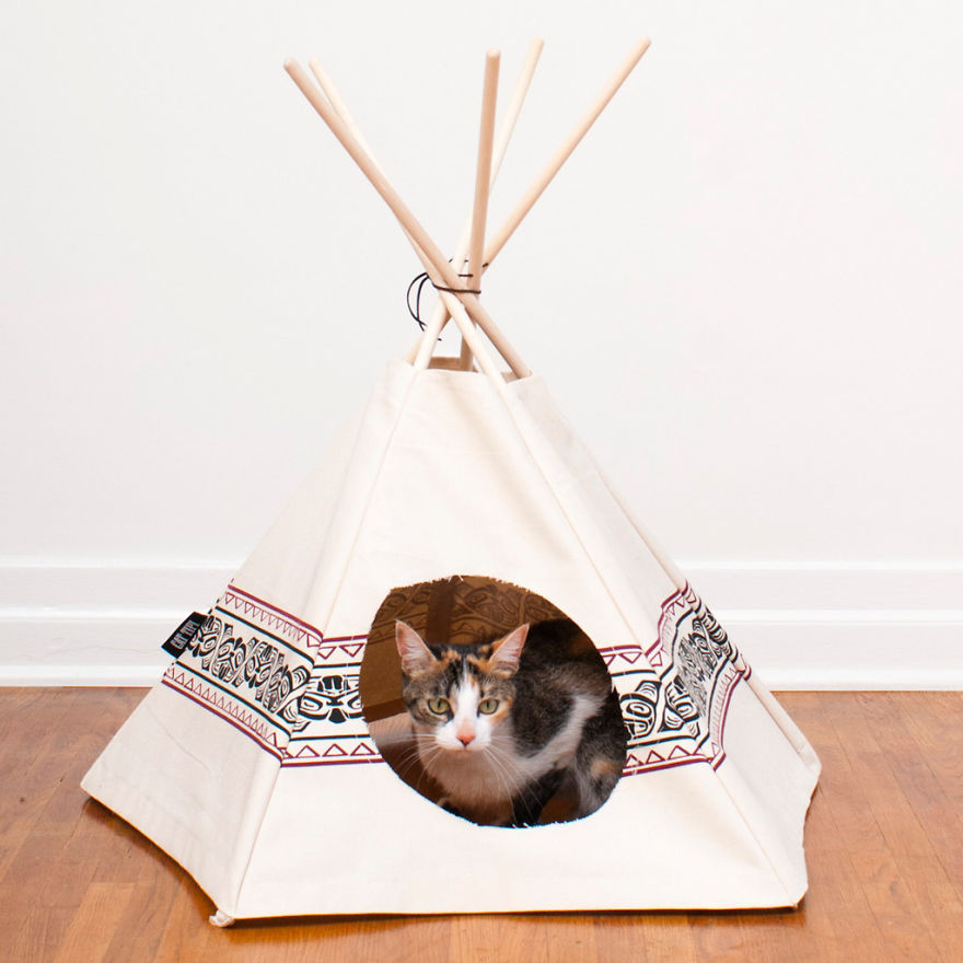 12 Of The Coolest New Trends In Cat Furniture 12 Of The Coolest New Trends In Cat Furniture