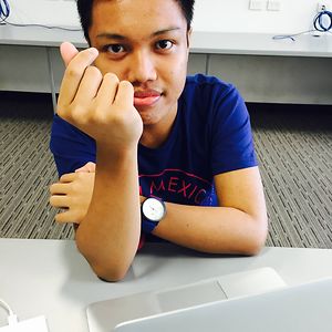 5435e2696d3b9 avatar