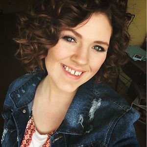 mel-fairfeather avatar