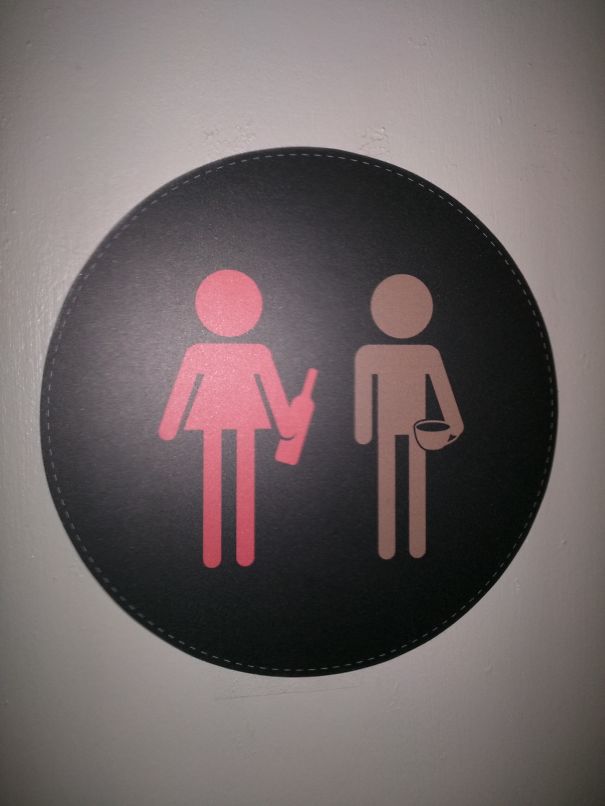 Wine And Coffee Bar Mejunje Pr