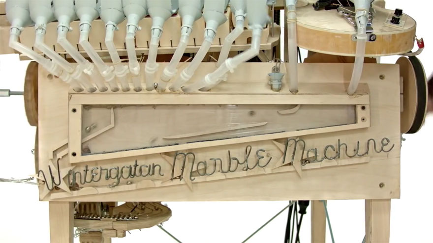 2000-marble-music-machine-wintergatan-instrument-martin-molin-28 2000-marble-music-machine-wintergatan-instrument-martin-molin-28