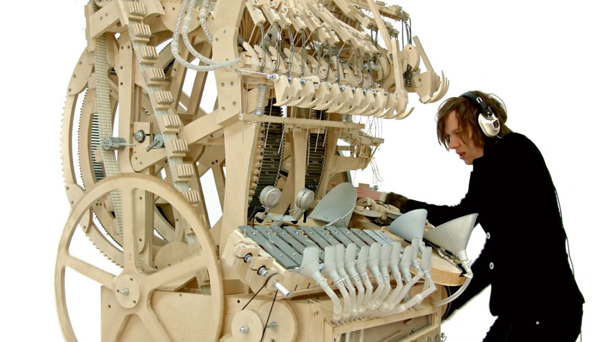 2000-marble-music-machine-wintergatan-instrument-martin-molin-8