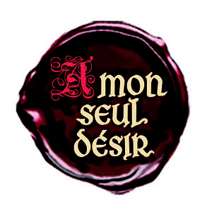 constancekabbale avatar