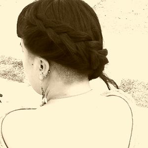 watermelonmelo avatar