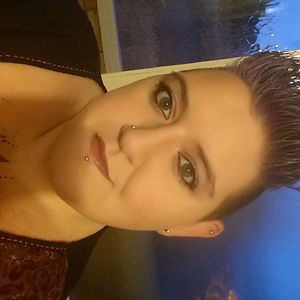 541afead4b563 avatar