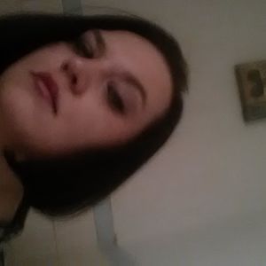 bailey-carrie avatar