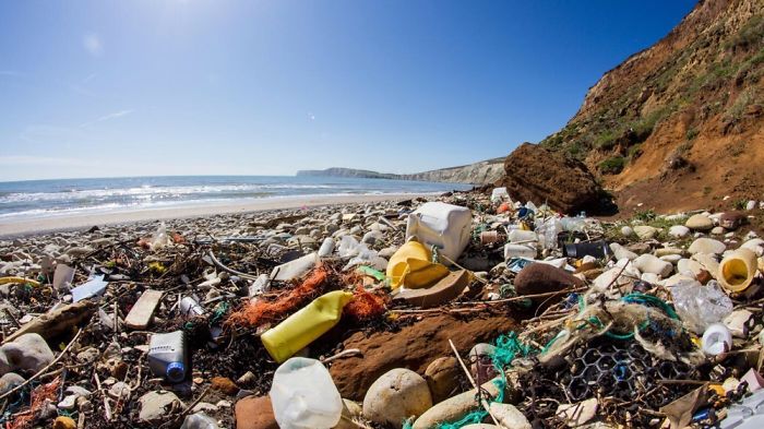 27 Photos Of Pollution To Show Us To Act More Eco Friendly 27 Photos Of Pollution To Show Us To Act More Eco Friendly