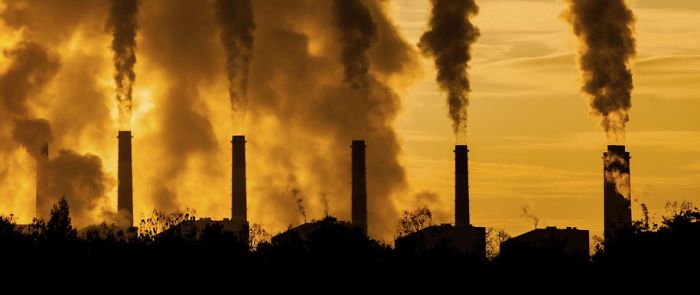 27 Photos Of Pollution To Show Us To Act More Eco Friendly 27 Photos Of Pollution To Show Us To Act More Eco Friendly