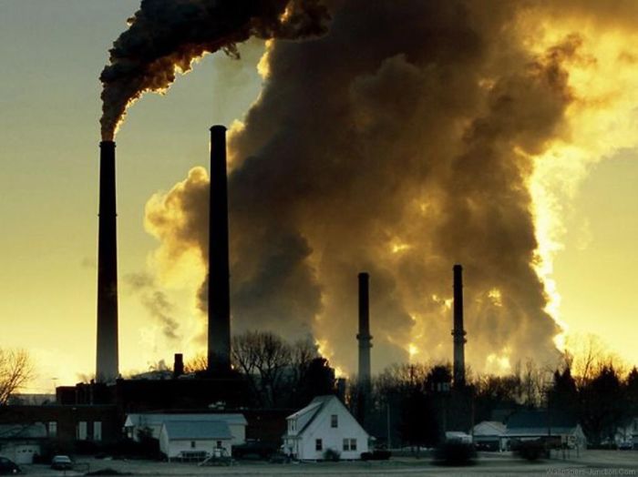 27 Photos Of Pollution To Show Us To Act More Eco Friendly 27 Photos Of Pollution To Show Us To Act More Eco Friendly