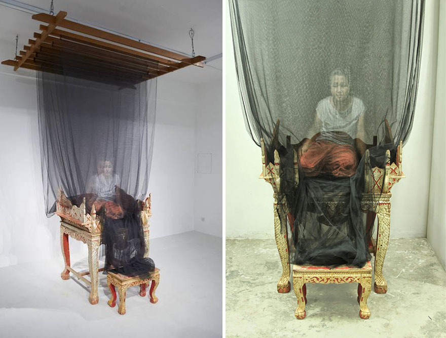 3d-layered-thread-paintings-netting-uttaporn-nimmalaikaew-28 3d-layered-thread-paintings-netting-uttaporn-nimmalaikaew-28