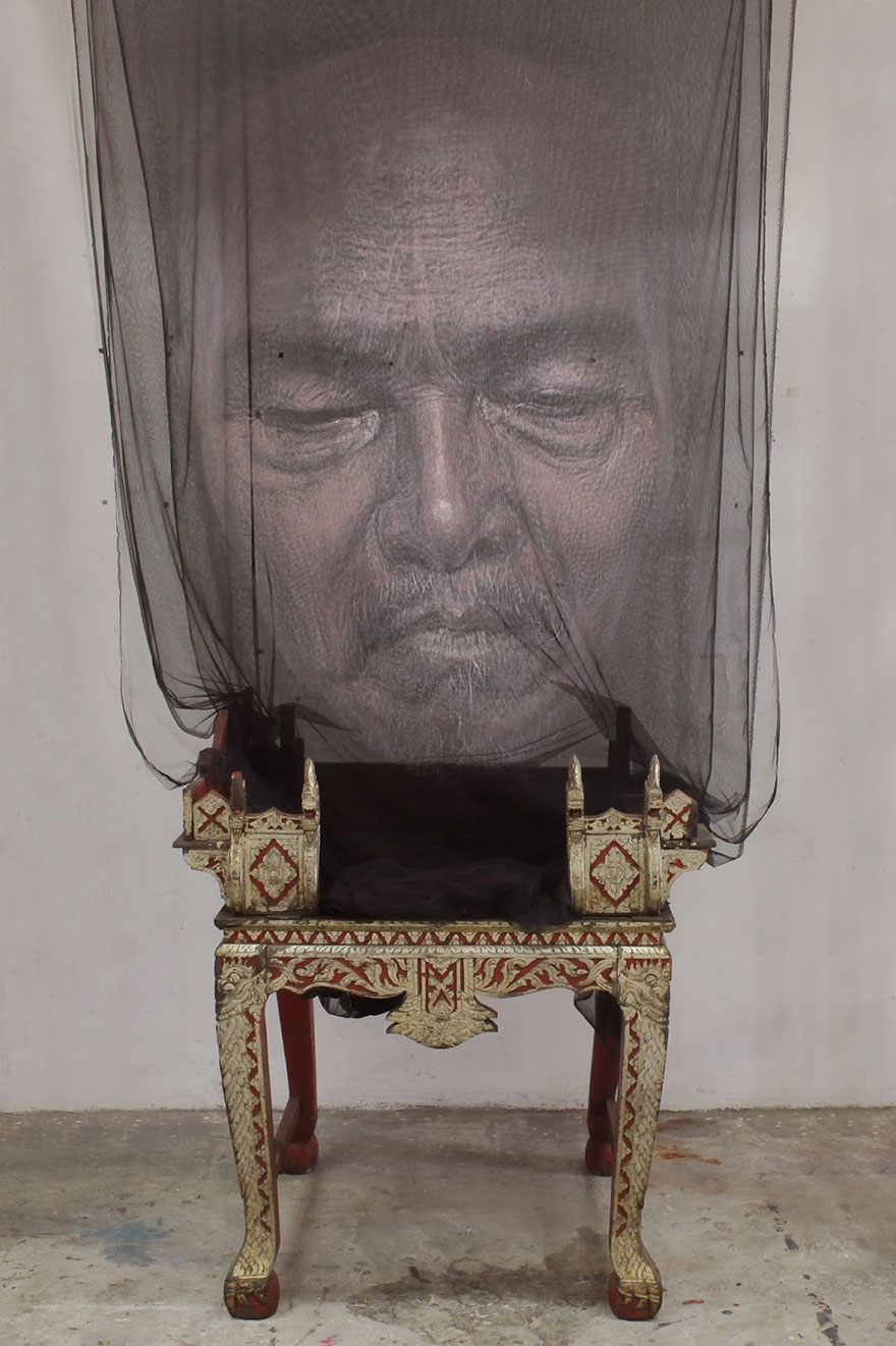 3d-layered-thread-paintings-netting-uttaporn-nimmalaikaew-36