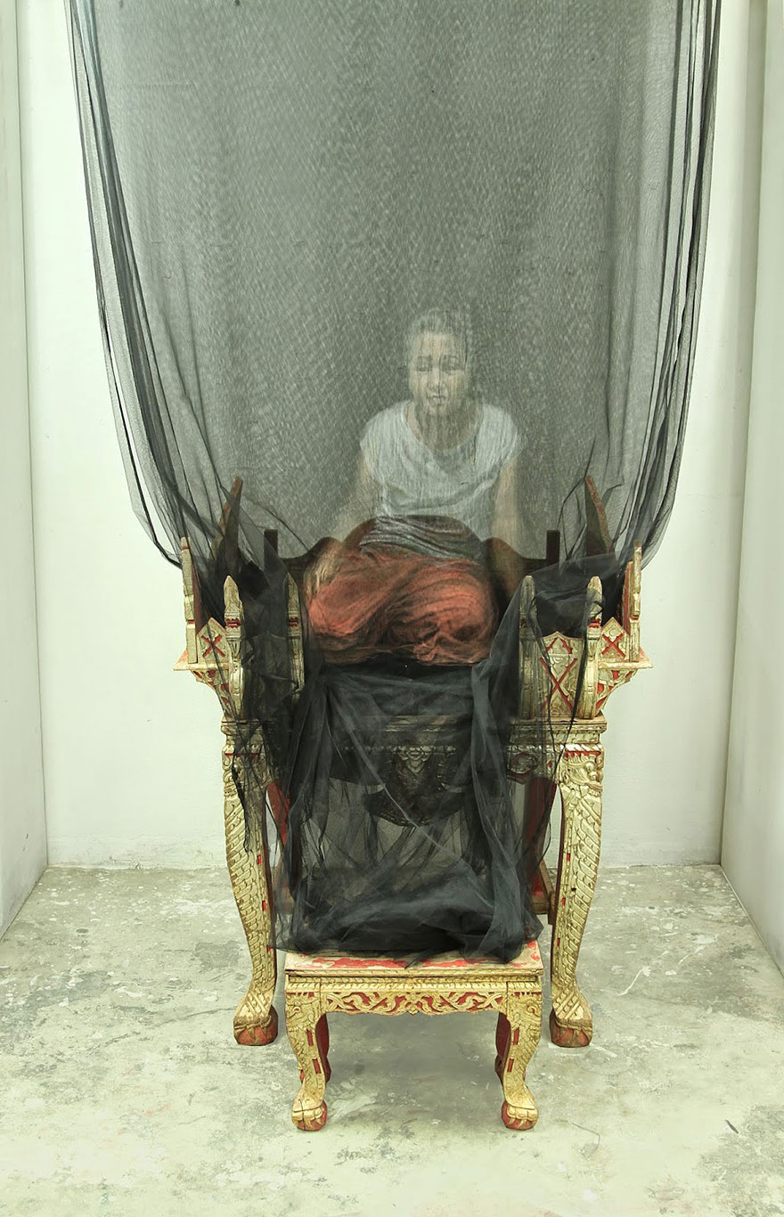 3d-layered-thread-paintings-netting-uttaporn-nimmalaikaew-7