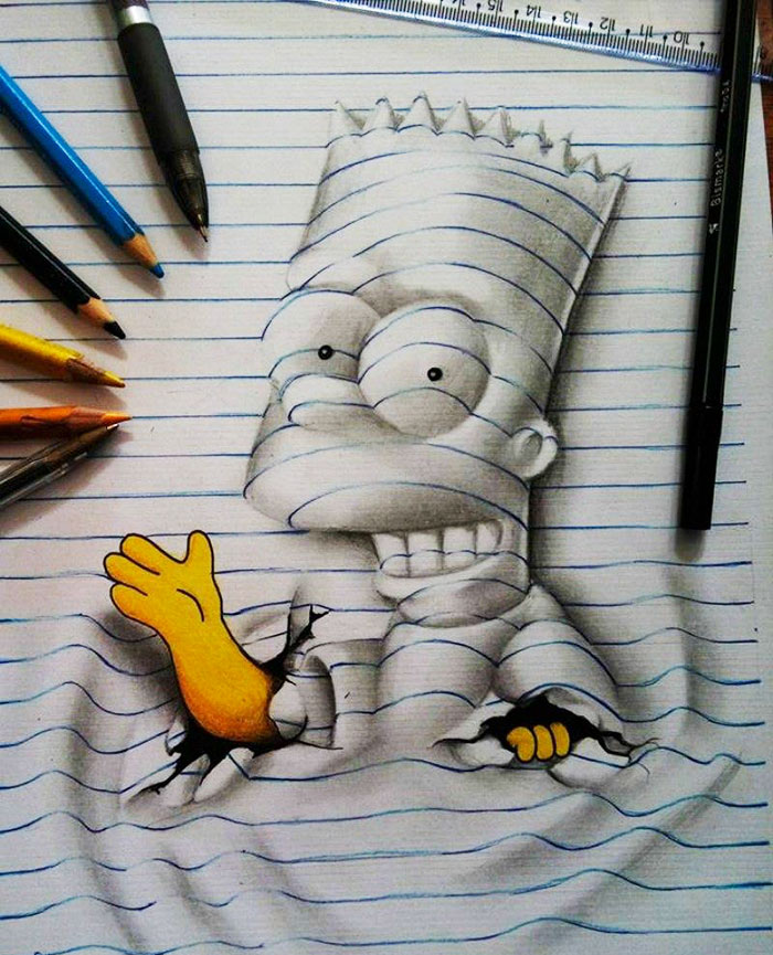 3d-lines-notepad-drawings-joao-carvalho-16