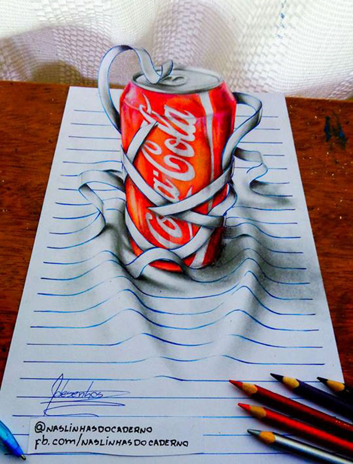 3d-lines-notepad-drawings-joao-carvalho-17