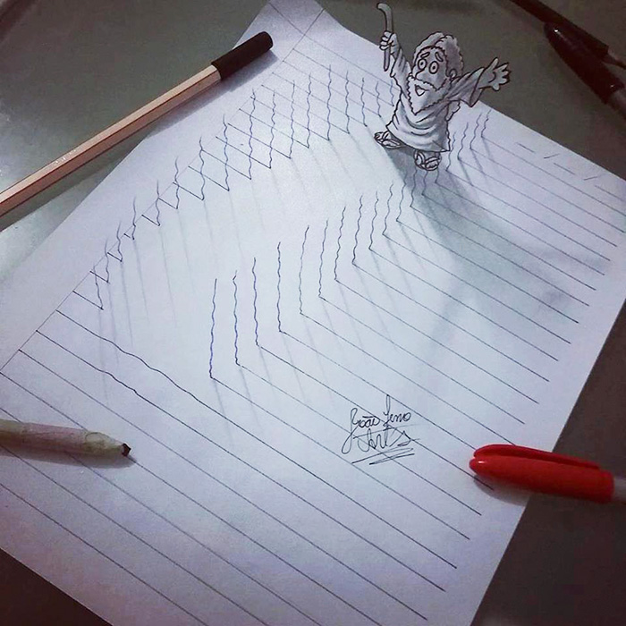 3d-lines-notepad-drawings-joao-carvalho-27