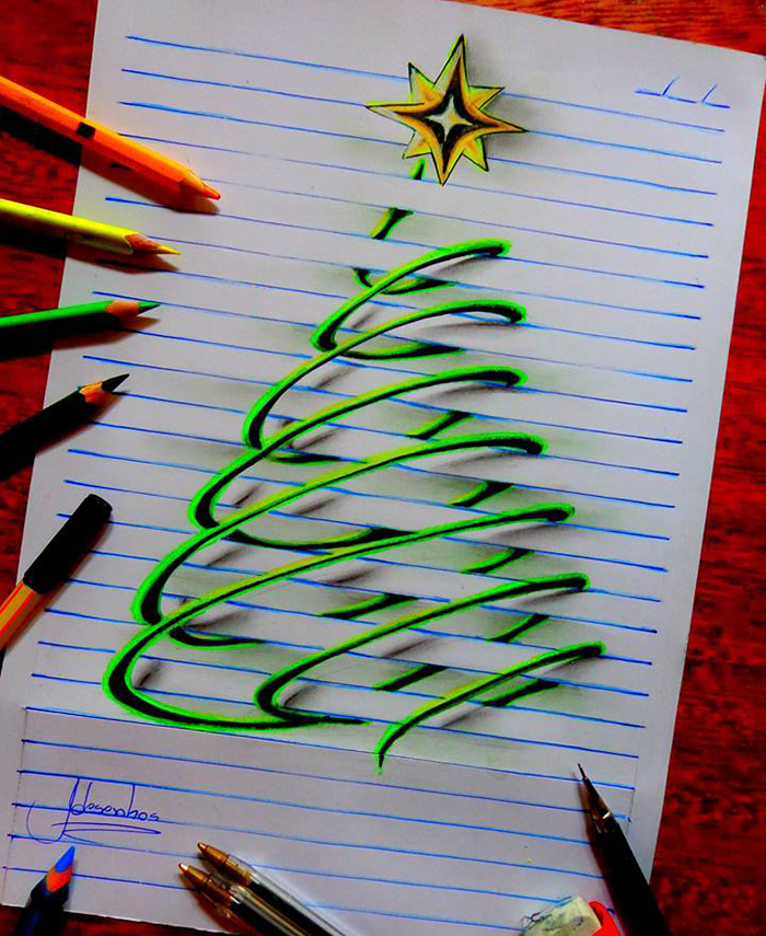3d-lines-notepad-drawings-joao-carvalho-29