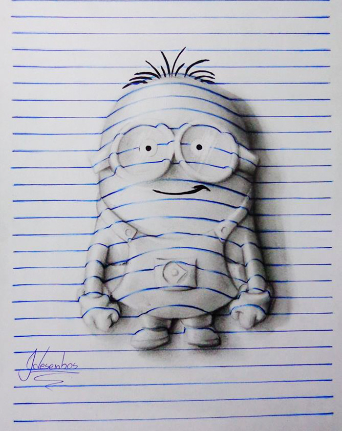 3d-lines-notepad-drawings-joao-carvalho-3