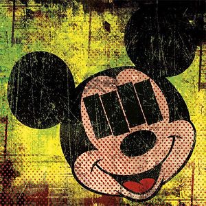 marzipanwiley avatar