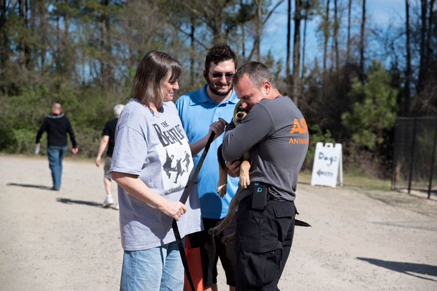 524-cats-dogs-adopted-adoption-event-aspca-2