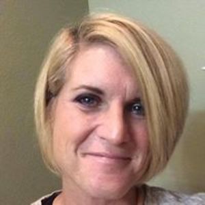 teri_cristina avatar