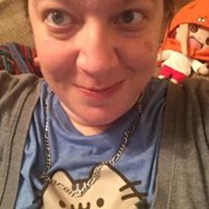 littledebbiefruitcake avatar