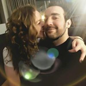 charlotte_hennin avatar