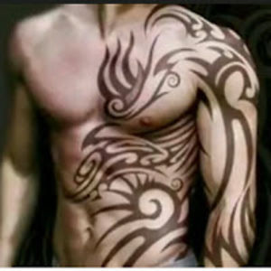 manuelherrera avatar