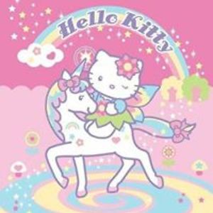 ronald_evans46 avatar