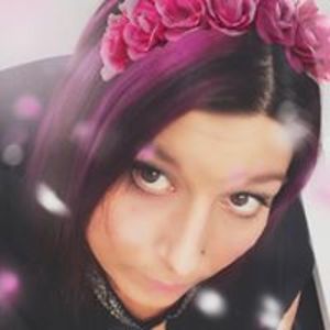 anna_carra143 avatar