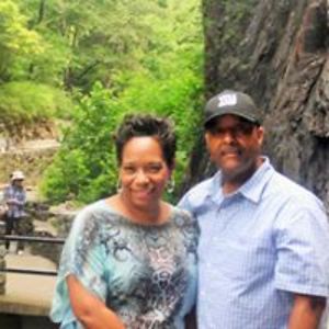 joyjoyjoy2004 avatar