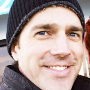 lukehutchison avatar