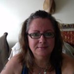 taylor_cheetah_sandra avatar